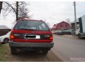 Volkswagen Passat,  универсал,  1991 г. в.,  пробег:  396000 км.,  механическая,  1.8 л в городе Тула, фото 1, Тульская область