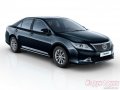 Toyota Camry,  седан,  2007 г. в.,  пробег:  74000 км.,  автоматическая,  2.4 л в городе Архангельск, фото 1, Архангельская область