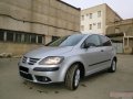 Volkswagen Golf Plus,  хэтчбек,  2008 г. в.,  пробег:  95619 км.,  механическая,  1.6 л в городе Оренбург, фото 1, Оренбургская область