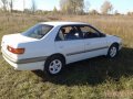 Toyota Corona,  седан,  1996 г. в.,  пробег:  230000 км.,  автоматическая,  1.8 л в городе Новосибирск, фото 1, Новосибирская область