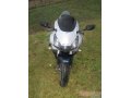 Honda CBR 954 RR,  2002 г. в городе Псков, фото 3, Honda