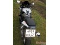 Honda CBR 954 RR,  2002 г. в городе Псков, фото 4, Псковская область