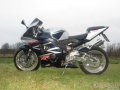 Honda CBR 954 RR,  2002 г. в городе Псков, фото 5, стоимость: 255 000 руб.