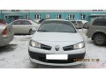 Renault Megane,  универсал,  2010 г. в.,  пробег:  37000 км.,  механическая,  1.6 л в городе Новосибирск, фото 3, Renault