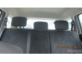 Renault Megane,  универсал,  2010 г. в.,  пробег:  37000 км.,  механическая,  1.6 л в городе Новосибирск, фото 4, Новосибирская область