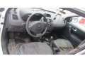 Renault Megane,  универсал,  2010 г. в.,  пробег:  37000 км.,  механическая,  1.6 л в городе Новосибирск, фото 9, Renault