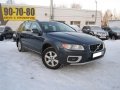 Volvo XC70 2008г.  автомат 3192см.  куб в городе Ярославль, фото 1, Ярославская область