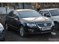 Volkswagen Passat,  седан,  2007 г. в.,  пробег:  70000 км.,  автоматическая,  2 л в городе Магнитогорск, фото 1, Челябинская область