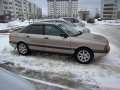 Audi 80,  седан,  1987 г. в.,  механическая,  1.8 л в городе Великий Новгород, фото 8, стоимость: 130 000 руб.