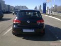 Volkswagen Golf,  хэтчбек,  2011 г. в.,  пробег:  23400 км.,  автоматическая,  1.4 л в городе Набережные Челны, фото 4, Татарстан