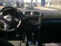 Volkswagen Golf,  хэтчбек,  2011 г. в.,  пробег:  23400 км.,  автоматическая,  1.4 л в городе Набережные Челны, фото 6, Volkswagen