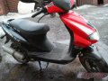 Yamaha YSR 50,  2008 г. в городе Магнитогорск, фото 3, Yamaha