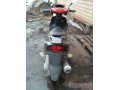 Yamaha YSR 50,  2008 г. в городе Магнитогорск, фото 4, Челябинская область