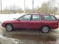 Ford Mondeo,  универсал,  2000 г. в.,  пробег:  200000 км.,  механическая,  1.8 л в городе Тверь, фото 1, Тверская область