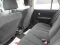 Nissan Tiida 2010г.  механика 1596см.  куб в городе Тамбов, фото 2, стоимость: 415 000 руб.