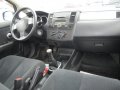 Nissan Tiida 2010г.  механика 1596см.  куб в городе Тамбов, фото 4, Тамбовская область