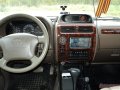 Toyota Land Cruiser Prado,  внедорожник,  2001 г. в.,  пробег:  220000 км.,  автоматическая,  3 л в городе Кирово-Чепецк, фото 2, стоимость: 790 000 руб.