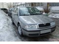 Skoda Octavia Tour,  седан,  2008 г. в.,  механическая,  1.6 л в городе Дзержинск, фото 1, Нижегородская область