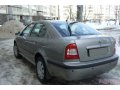 Skoda Octavia Tour,  седан,  2008 г. в.,  механическая,  1.6 л в городе Дзержинск, фото 2, стоимость: 400 000 руб.