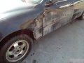 Toyota Camry,  седан,  1993 г. в.,  пробег:  303038 км.,  автоматическая,  2.2 л в городе Новосибирск, фото 10, Новосибирская область