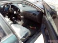 Toyota Camry,  седан,  1993 г. в.,  пробег:  303038 км.,  автоматическая,  2.2 л в городе Новосибирск, фото 2, стоимость: 129 000 руб.