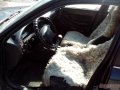 Toyota Camry,  седан,  1993 г. в.,  пробег:  303038 км.,  автоматическая,  2.2 л в городе Новосибирск, фото 3, Toyota