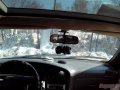 Toyota Camry,  седан,  1993 г. в.,  пробег:  303038 км.,  автоматическая,  2.2 л в городе Новосибирск, фото 4, Новосибирская область