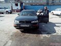 Toyota Camry,  седан,  1993 г. в.,  пробег:  303038 км.,  автоматическая,  2.2 л в городе Новосибирск, фото 6, Toyota