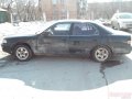 Toyota Camry,  седан,  1993 г. в.,  пробег:  303038 км.,  автоматическая,  2.2 л в городе Новосибирск, фото 7, Новосибирская область