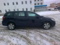 Opel Astra,  универсал,  2010 г. в.,  пробег:  57000 км.,  механическая,  1.3 л в городе Уфа, фото 2, стоимость: 465 000 руб.