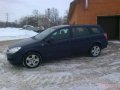 Opel Astra,  универсал,  2010 г. в.,  пробег:  57000 км.,  механическая,  1.3 л в городе Уфа, фото 4, Башкортостан