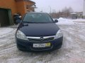 Opel Astra,  универсал,  2010 г. в.,  пробег:  57000 км.,  механическая,  1.3 л в городе Уфа, фото 5, стоимость: 465 000 руб.