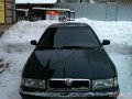 Skoda Octavia,  хэтчбек,  1998 г. в.,  пробег:  180000 км.,  механическая,  1.6 л в городе Киров, фото 3, Skoda