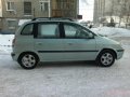 Hyundai Matrix,  универсал,  2006 г. в.,  пробег:  87000 км.,  автоматическая,  1.8 л в городе Томск, фото 1, Томская область