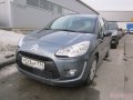 Citroen C3,  хэтчбек,  2010 г. в.,  пробег:  36000 км.,  механическая,  1.4 л в городе Челябинск, фото 3, Citroen