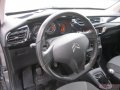 Citroen C3,  хэтчбек,  2010 г. в.,  пробег:  36000 км.,  механическая,  1.4 л в городе Челябинск, фото 5, стоимость: 420 000 руб.