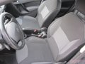 Citroen C3,  хэтчбек,  2010 г. в.,  пробег:  36000 км.,  механическая,  1.4 л в городе Челябинск, фото 7, Челябинская область