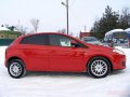 Fiat Bravo,  хэтчбек,  2008 г. в.,  пробег:  38000 км.,  механическая,  1.4 л в городе Владимир, фото 1, Владимирская область