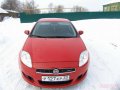 Fiat Bravo,  хэтчбек,  2008 г. в.,  пробег:  38000 км.,  механическая,  1.4 л в городе Владимир, фото 2, стоимость: 390 000 руб.