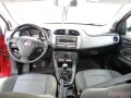 Fiat Bravo,  хэтчбек,  2008 г. в.,  пробег:  38000 км.,  механическая,  1.4 л в городе Владимир, фото 6, Fiat