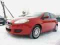 Fiat Bravo,  хэтчбек,  2008 г. в.,  пробег:  38000 км.,  механическая,  1.4 л в городе Владимир, фото 7, Владимирская область