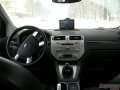 Ford Kuga,  внедорожник,  2008 г. в.,  пробег:  98000 км.,  механическая,  2 л в городе Новомичуринск, фото 3, Ford