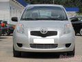 Toyota Yaris,  хэтчбек,  2008 г. в.,  пробег:  99000 км.,  механическая,  1.3 л в городе Курск, фото 2, стоимость: 395 000 руб.