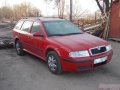 Skoda Octavia,  универсал,  2009 г. в.,  пробег:  70000 км.,  механическая,  1.9 л в городе Воронеж, фото 1, Воронежская область