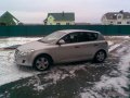 KIA Cee’d,  хэтчбек,  2007 г. в.,  пробег:  120000 км.,  механическая,  1.4 л в городе Уфа, фото 1, Башкортостан