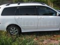 Toyota Corolla,  универсал,  2005 г. в.,  пробег:  150000 км.,  автоматическая,  1.5 л в городе Краснодар, фото 4, Краснодарский край