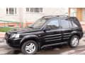 Land Rover Freelander,  внедорожник,  2004 г. в.,  пробег:  83000 км.,  автоматическая,  2.5 л в городе Вологда, фото 2, стоимость: 560 000 руб.