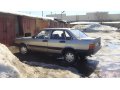 Audi 80,  седан,  1986 г. в.,  пробег:  260000 км.,  механическая,  1.6 л в городе Пушкино, фото 4, Московская область