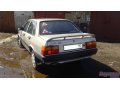 Audi 80,  седан,  1986 г. в.,  пробег:  260000 км.,  механическая,  1.6 л в городе Пушкино, фото 5, стоимость: 95 000 руб.