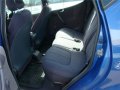 Продается Mercedes A140 2000 г. в.,  1.4 л.,  АКПП,  120954 км.,  отличное состояние в городе Тюмень, фото 2, стоимость: 255 000 руб.